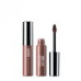 KISS NEW YORK BELLE SOFT MATTE LIP CREAM